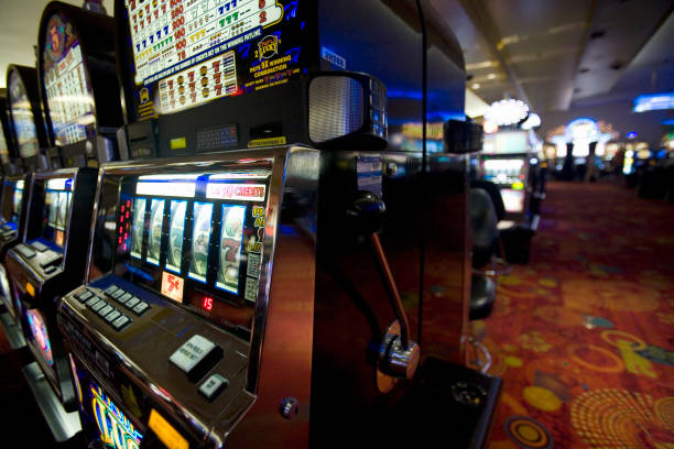 letnan189 Live Roulette Royal