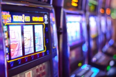 letnan189 Live Roulette Royal